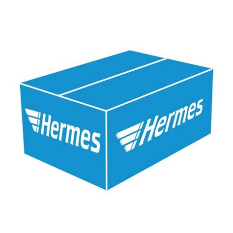 hermes schortens|hermes pakete bestellen.